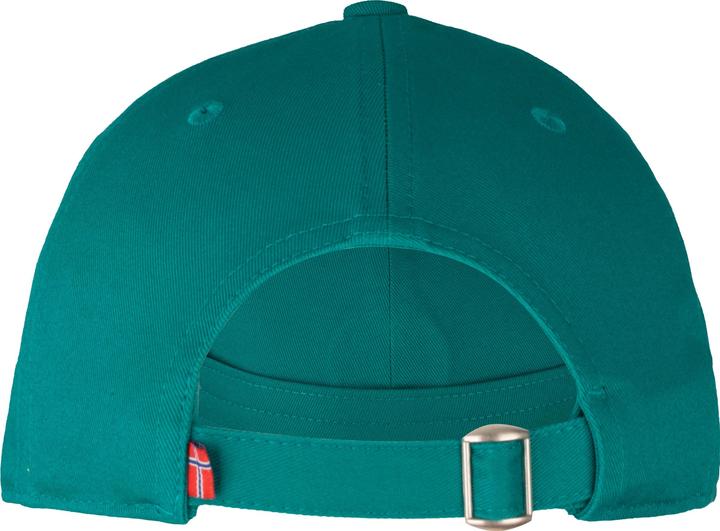 Immagine prodotto Trollkids Kid's Kroksand Cap (48, 50, 52)