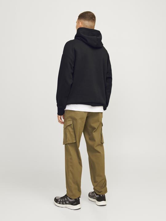 Immagine prodotto Aprel Gedruckt Kapuzenpullover Kapuzenpullover (XXL)