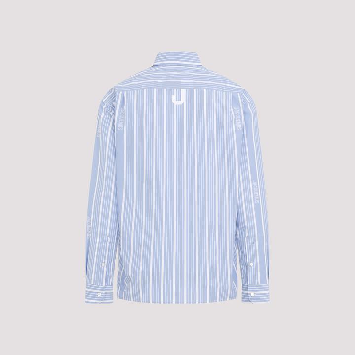 Produktbild Jacquemus 246SH001.1691 (50)