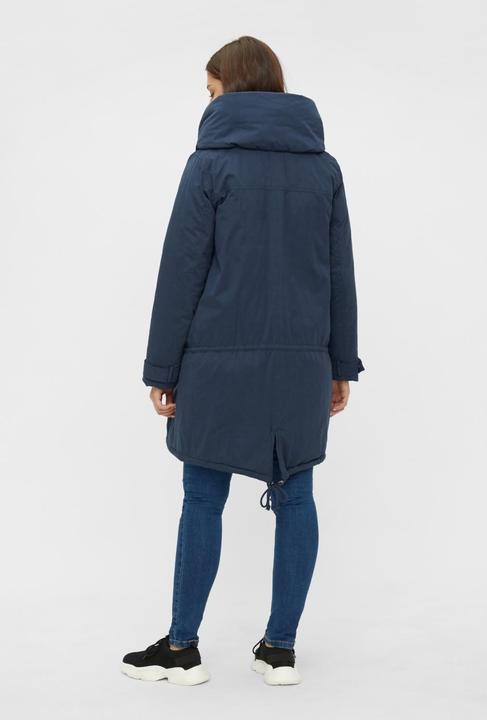 Produktbild Mamalicious 3-In-1 Umstandsjacke (S)