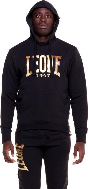 Immagine prodotto Leone Felpa con cappuccio (XXL)