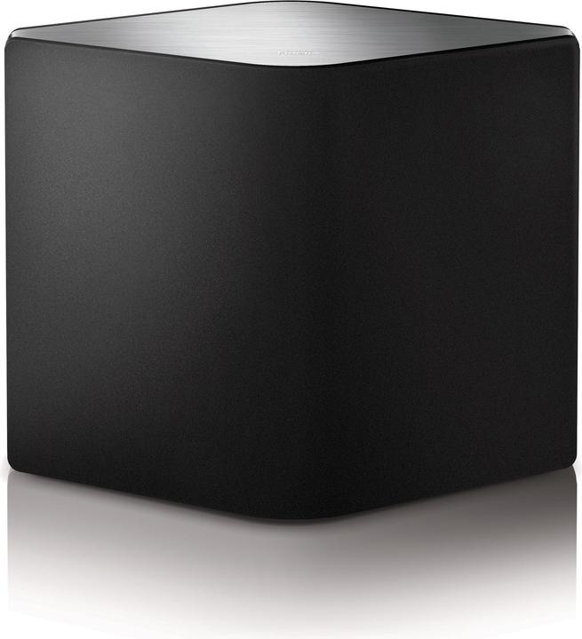 Produktbild Philips Aw5000