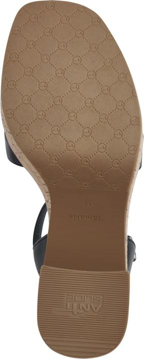 Produktbild Tamaris Sandalette (39)