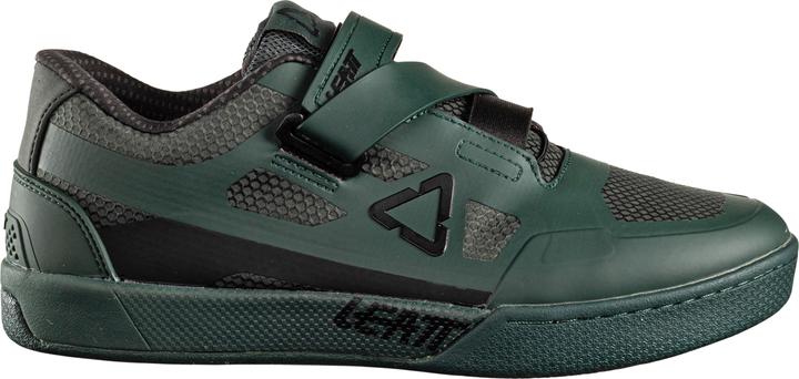 Actual product image Leatt 5.0 (44)