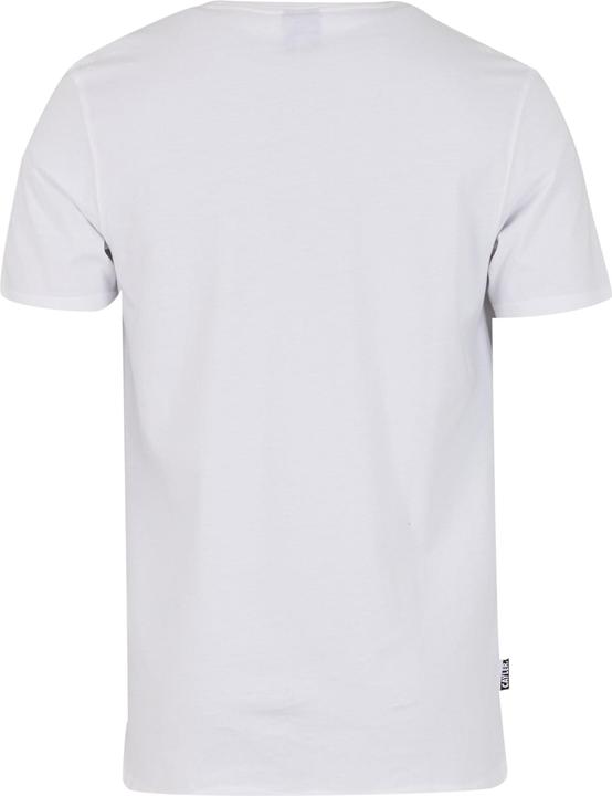 Actual product image Cayler & Sons Cayler Pro Tee - 197189 (M)