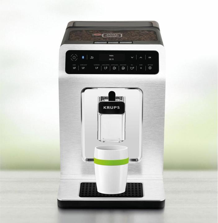 Image du produit Emsa Coupe de voyage (0.20 l)