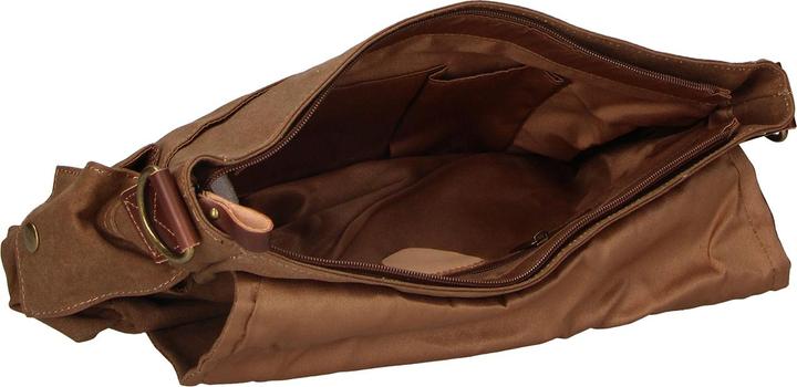 Immagine prodotto Gave Lux Borsa a tracolla