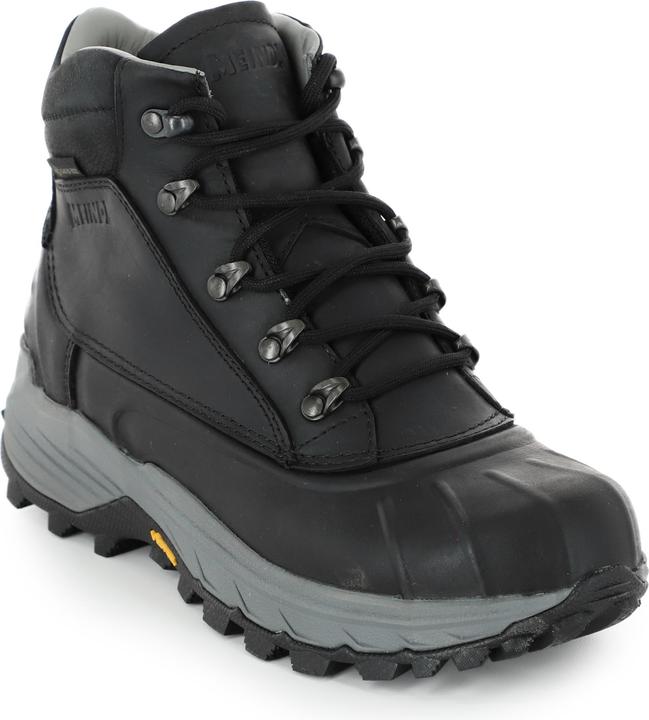 Produktbild MGA Ottawa Gtx W (38.5)