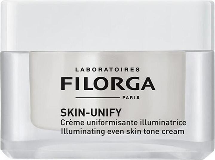 Filorga Unificare la pelle (50 ml, Crema da giorno)