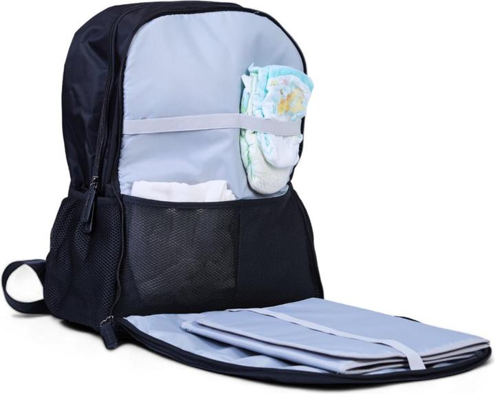 Immagine prodotto Childhome Daddy Backpack