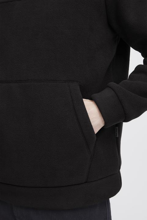 Actual product image Blend Regular fit (L)