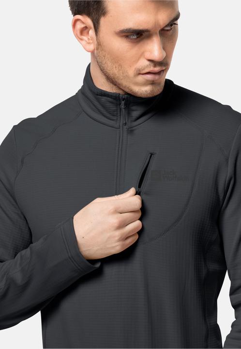 Immagine prodotto Jack Wolfskin Kolbenberg Hz M (L)