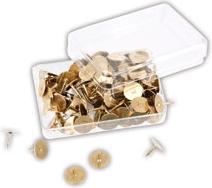 Actual product image Alco Map and marking needles (100 Piece, 16 mm)