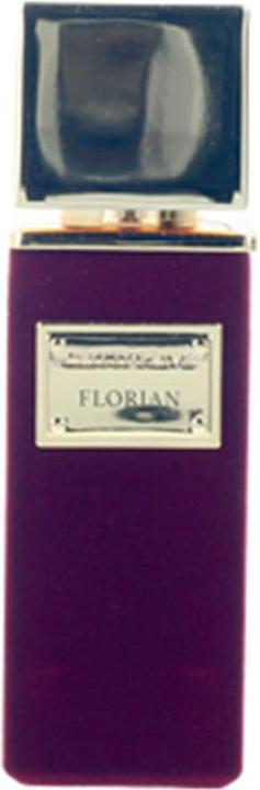 Actual product image Gritti Florian Extrait Perfume (Eau de parfum, 100 ml)