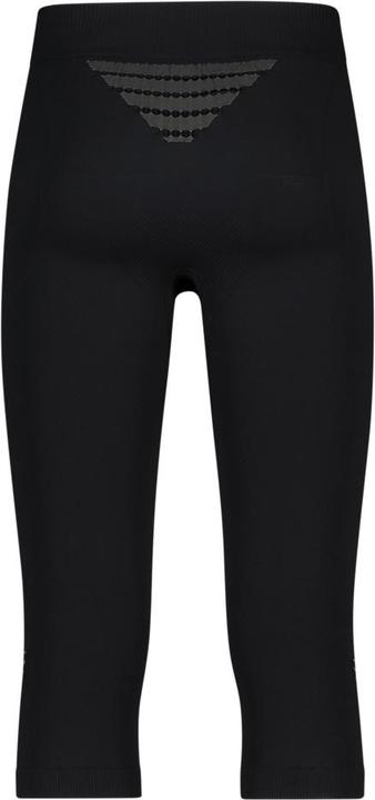 Produktbild X-Bionic Invent 4.0 (L)