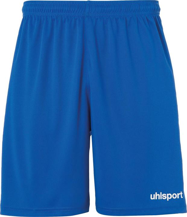 Uhlsport Shorts CENTER BASIC - OHNE INNENSLIP