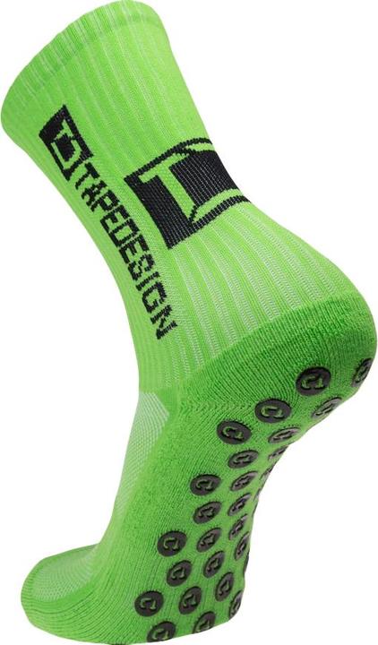 Produktbild Tapedesign Allround Socks Classic (One Size)