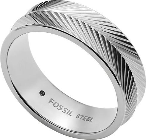 Fossil Harlow (56)