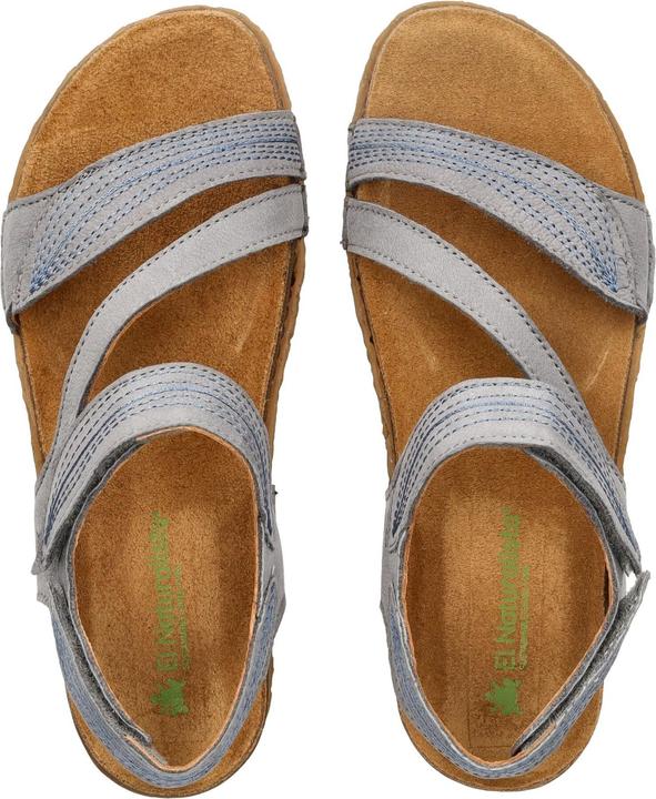 Produktbild El Naturalista Sandalen (37)