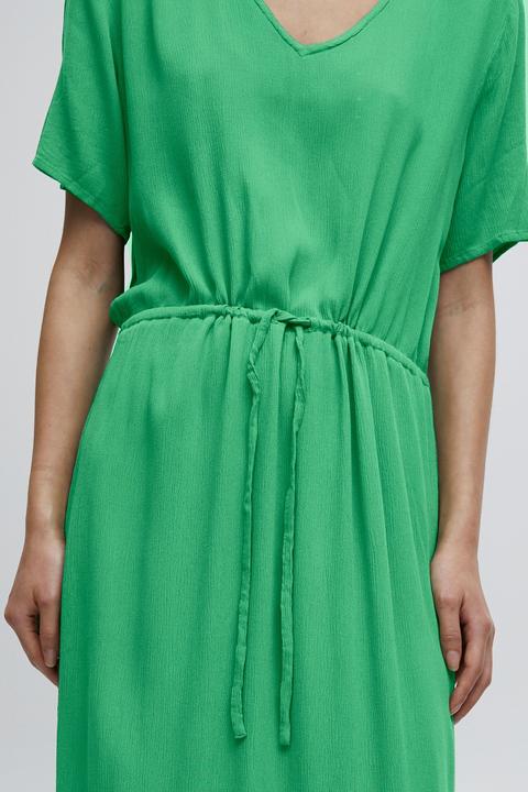 Actual product image Ichi IHMARRAKECH SO DR13 - 20119495 (M)