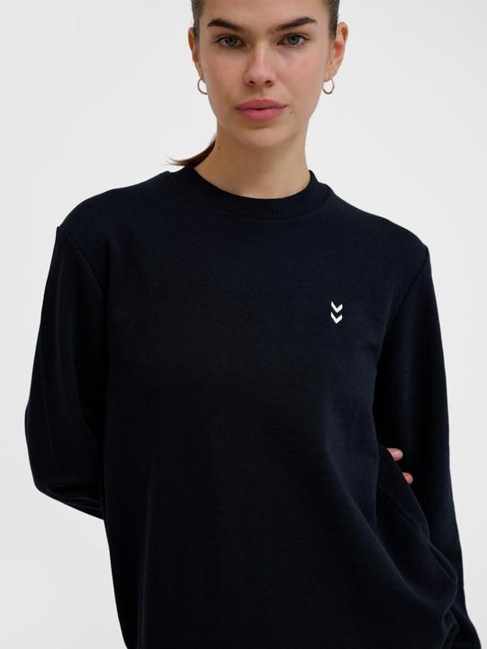Produktbild hummel Hmlpulse W Sweat Crewneck (XL)