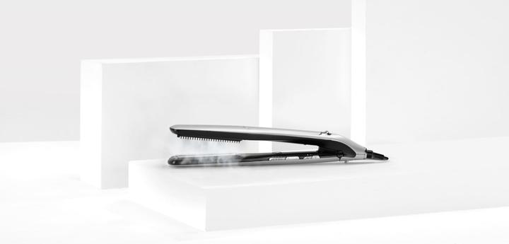 Immagine prodotto BaByliss Styler Steam Lustre ST595E (Piastra a vapore)