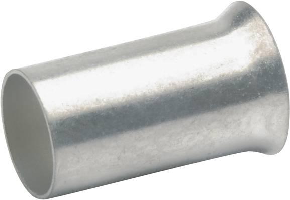 Klauke Wire end ferrule