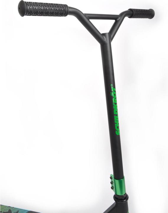 Actual product image Schildkröt Untwist