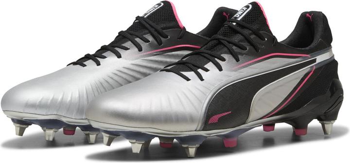 Puma King Ultimate Mxsg