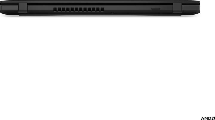 Produktbild Lenovo ThinkPad L16 Gen 1 (16", AMD Ryzen 5 7535U, 32 GB, 1000 GB, DE)