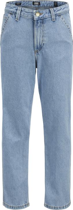 Produktbild Jack & Jones JJICHRIS JJWORKER AKM 059 JNR Relaxed Fit Jeans Junior Relaxed Fit Jeans (146)