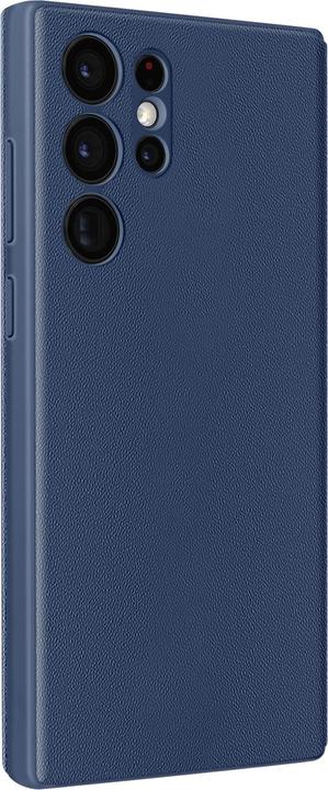 Actual product image Avizar Clear View (Samsung Galaxy S22 Ultra)