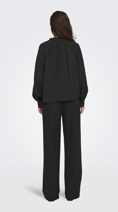 Produktbild JdY JDYFINA Top Top (L)