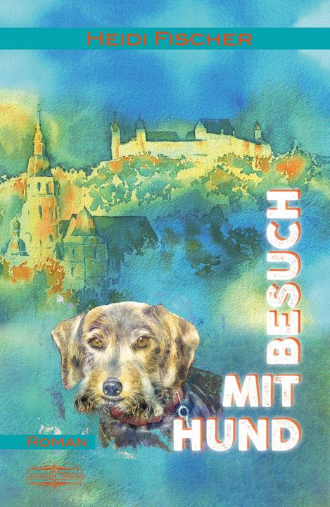 Produktbild JETZT ist die beste Zeit (Heidi Fischer, Deutsch)
