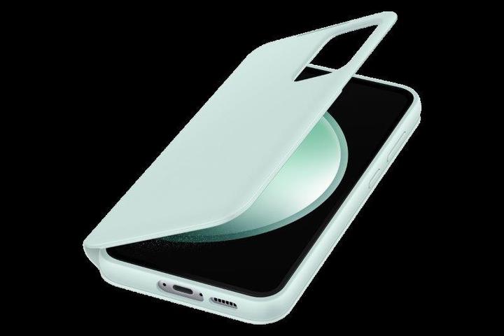 Produktbild Samsung Wallet Cover (Samsung Galaxy S23 FE)