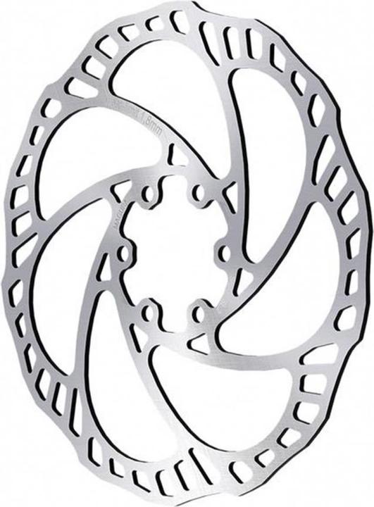Magura Disco freno Storm SL.2 (160 mm)