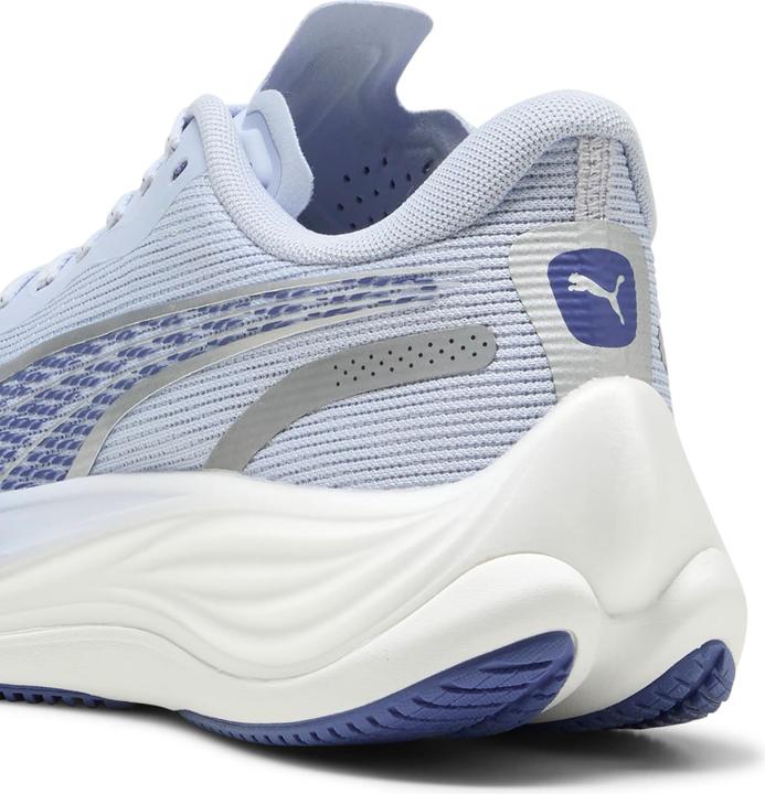 Actual product image Puma Velocity NITRO 3 Wn (37.5)