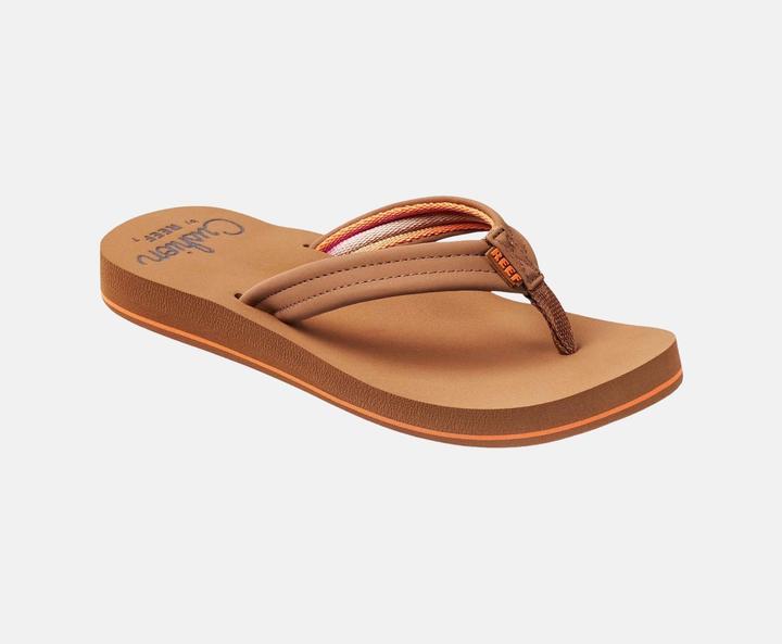 Actual product image Reef Cushion Breeze (38.5)