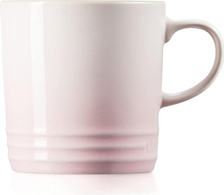 Actual product image Le Creuset Tee-/Kaffee Becher 3.5dl (350 ml, 1 x)