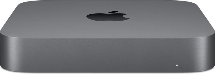 Apple Mac mini (8 GB, 256 GB, UHD Graphics 630)