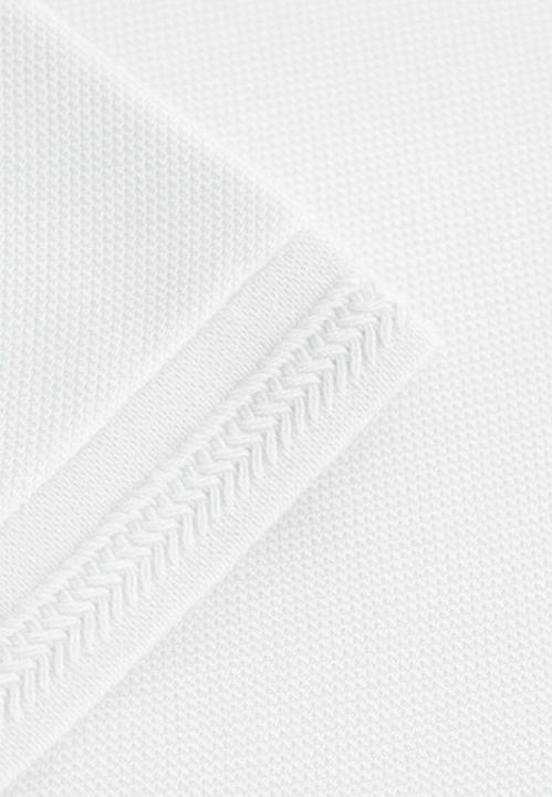 Actual product image Colours & Sons Polo-Garment Dyed (XL)