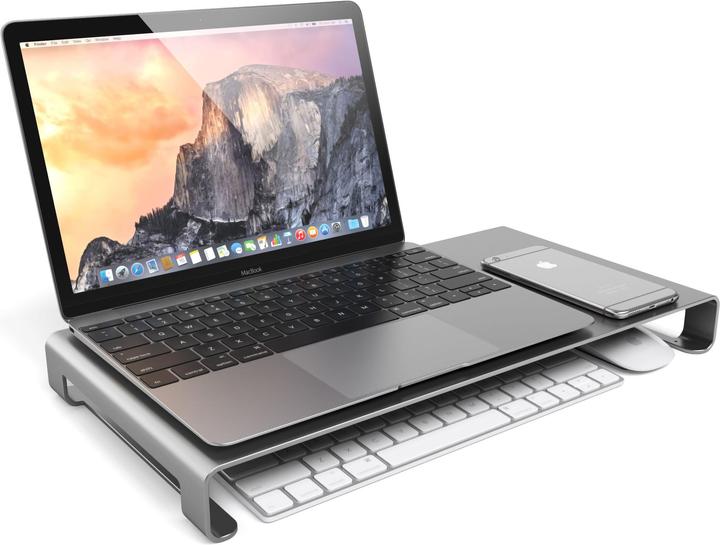 Immagine prodotto Satechi Slim