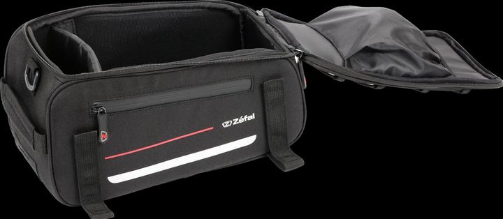 Image du produit Zefal Z Travel 40 (9 l, Sacoches)