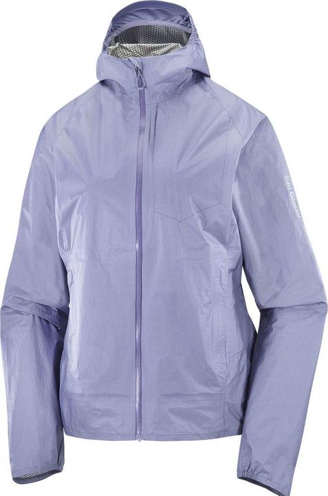 Salomon Bonatti WP Jacket