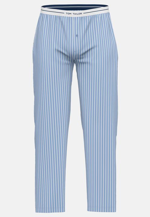 Produktbild Tom Tailor Dakota (48)