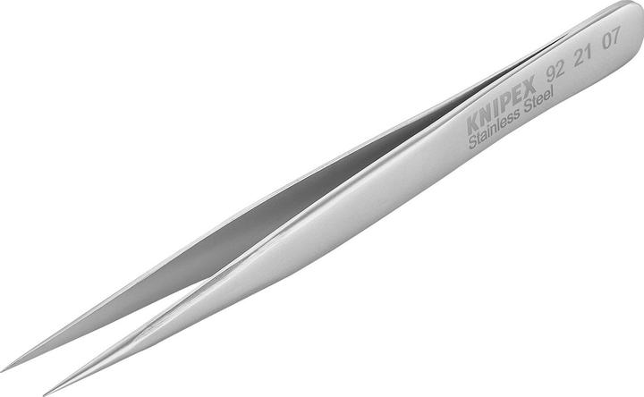 Immagine prodotto Knipex Pinzetta universale