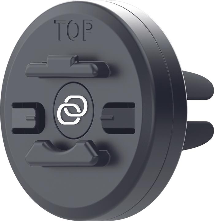 Image du produit Sp Connect support d'aération snap