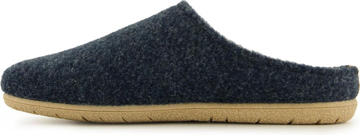 Image du produit Stoic Women's HyddaSt. II Wool Slippers (41)