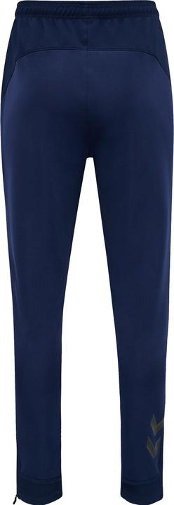 Actual product image hummel Lead Poly Pants Kids (164)