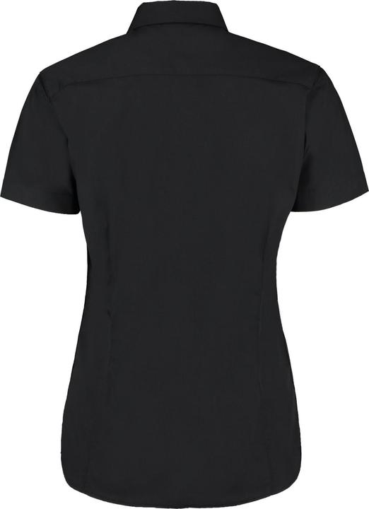 Produktbild Kustom Kit Workforce Hemd kurzärmlig